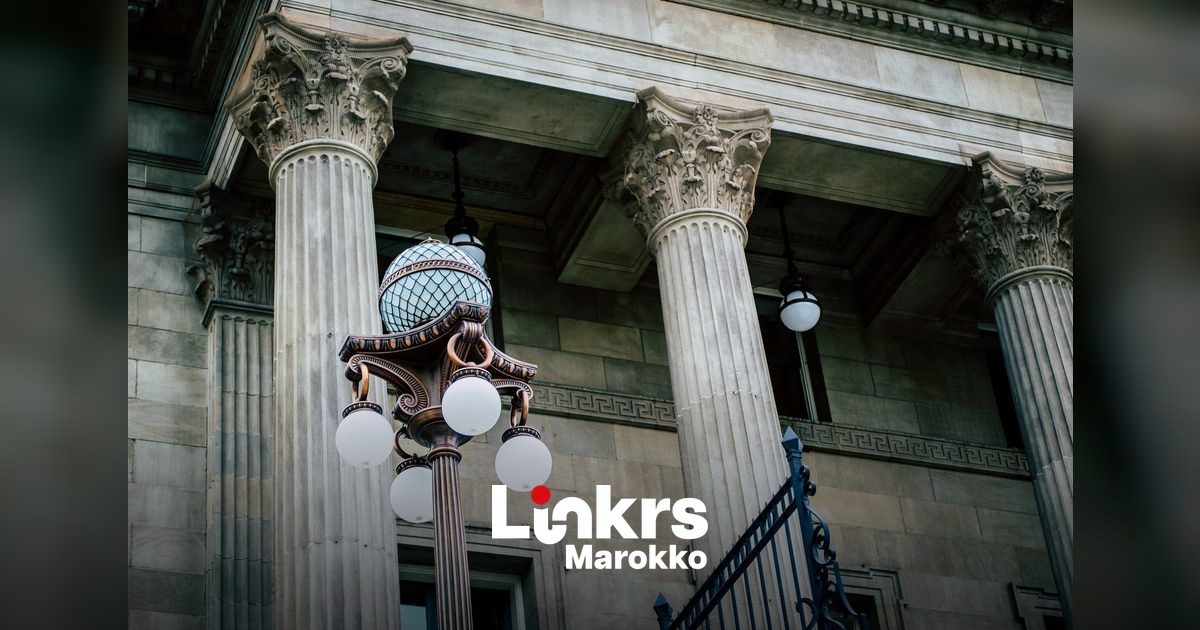 Spanje trekt invaliditeitsuitkering van Marokkaanse vrouw in en eist meer dan 32.000 euro terug