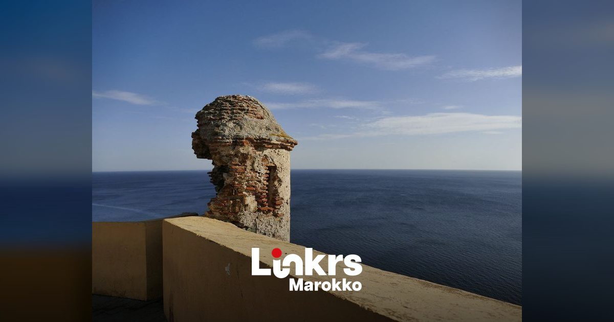 Spanje weigert soevereiniteit Ceuta en Melilla te bespreken na uitspraken minister Wehbi