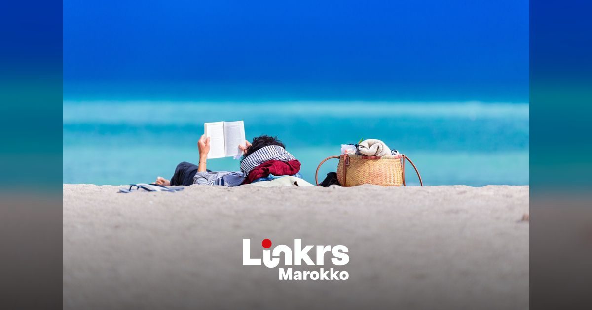 Starlink-wifi aan boord van Royal Air Maroc: het nieuws dat je in augustus miste