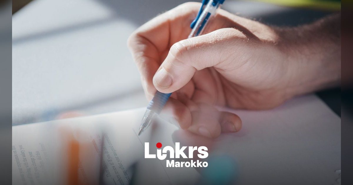 Studeren in Frankrijk wordt duurder: strengere geldeisen voor Marokkaanse studenten