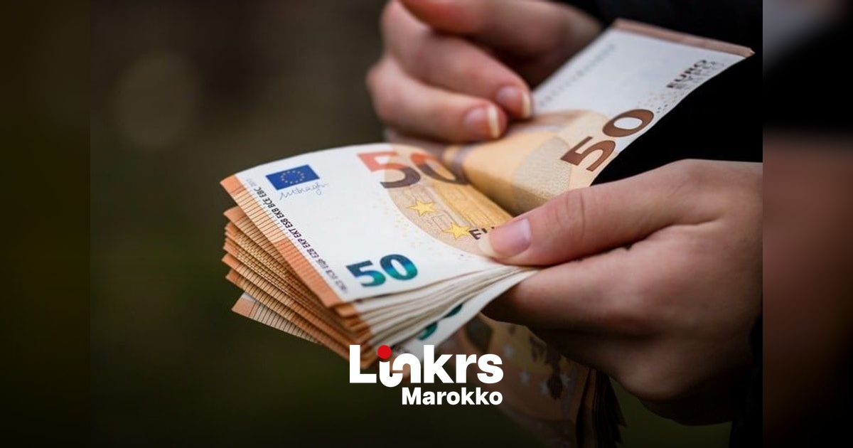 Terugkeer van diaspora zwengelt wisselkantoren in Marokko aan, euro domineert