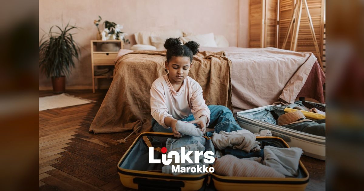 Terugkeren naar Marokko als Marokkaan in Nederland: praktische gids 2026 - Werken in Marokko blog voor Nederlandstalige professionals