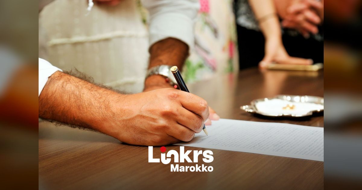 Vastgoed kopen in Marokko met de Marokkaanse nationaliteit: gids 2026 - Werken in Marokko blog voor Nederlandstalige professionals