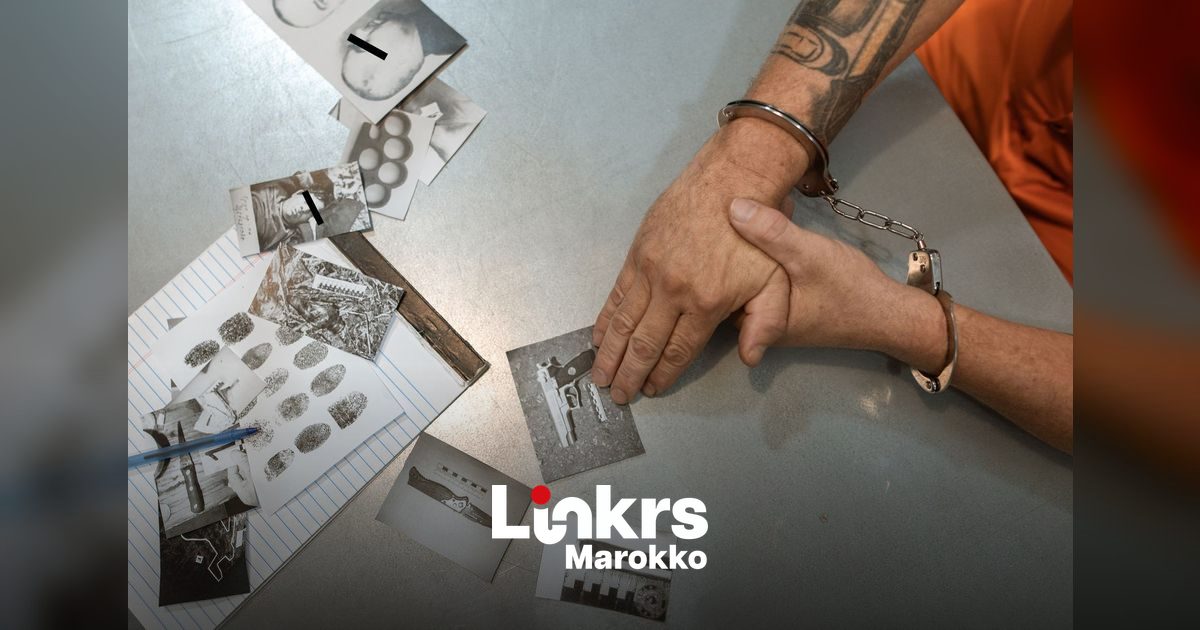 Verdachte van dodelijke vechtpartij in Italië opgepakt na terugkeer uit Marokko