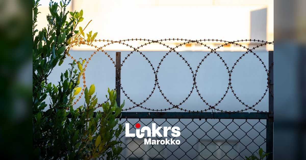 Video van politiegeweld tegen Marokkaanse jongere in Ceuta zorgt voor verontwaardiging