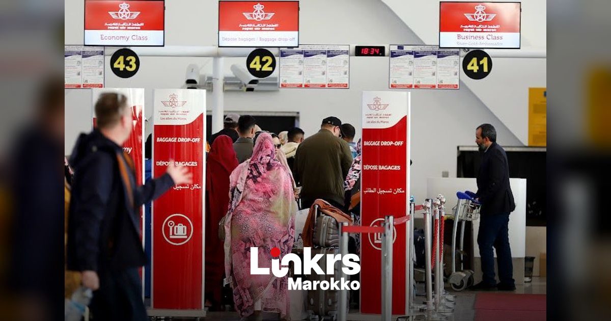 Vliegtickets naar Laâyoune worden duurder: dit betekent het voor reizigers