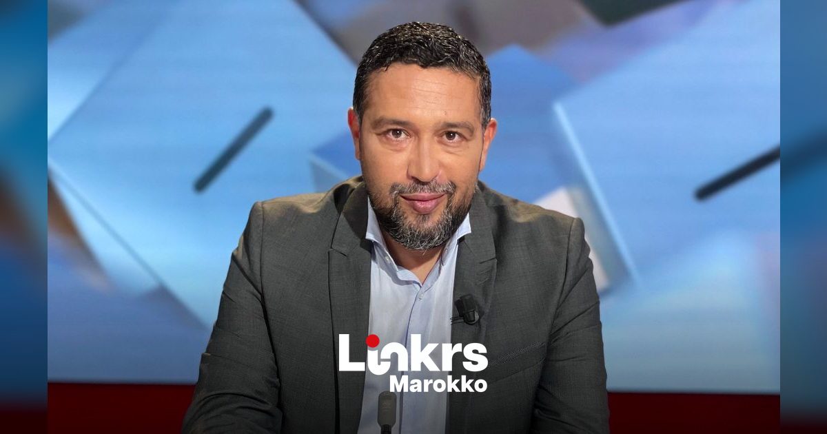 Waarom Marokko schittert in het voetbal maar elders achterblijft