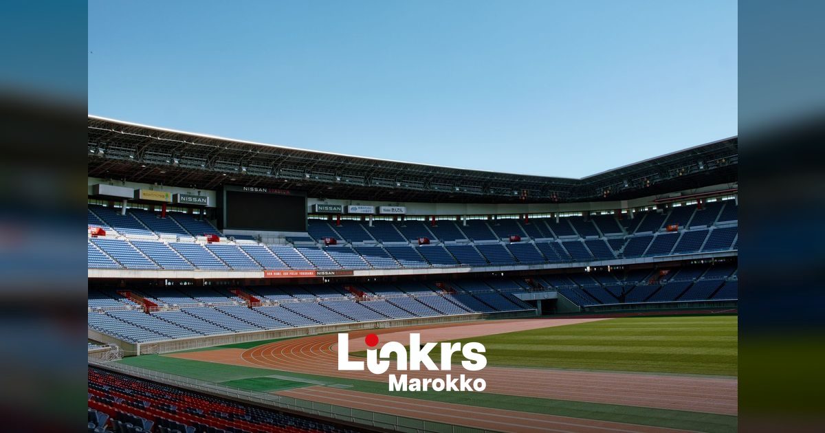 WK 2030: Spanje wil de finale binnenhalen ten koste van Marokko