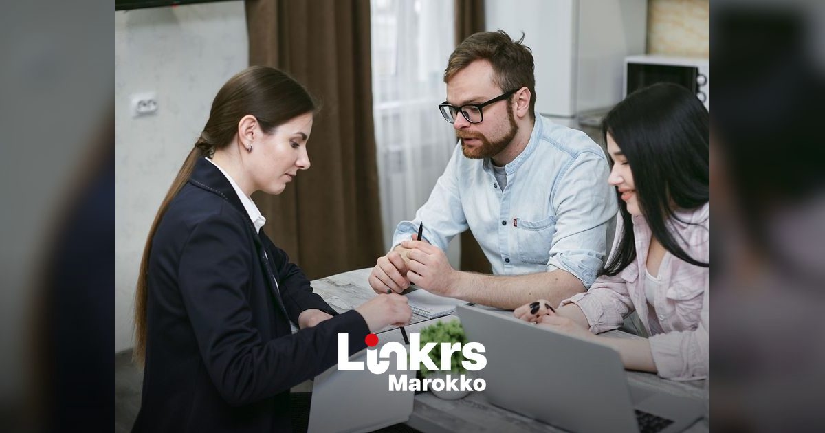 Woonverzekering afsluiten in Marokko als buitenlander: praktische gids 2026 - Werken in Marokko blog voor Nederlandstalige professionals