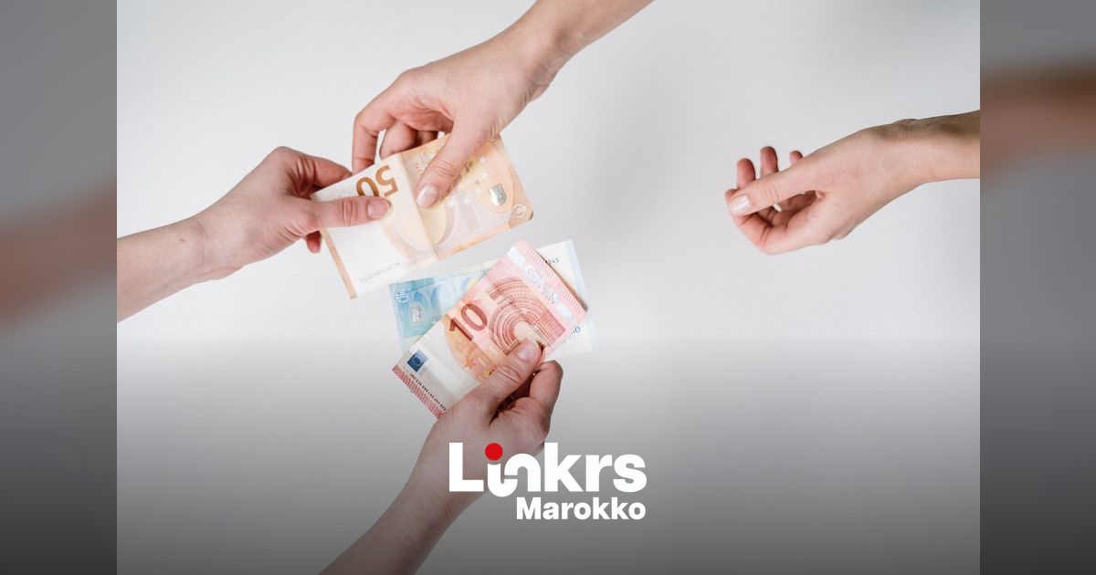 Zonder diaspora zou de energiecrisis Marokko fors meer kosten