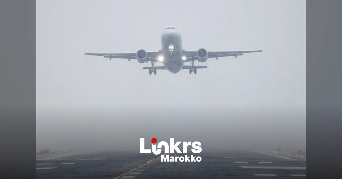 Zwitserland plant uitzetvluchten naar Marokko na verbeterde samenwerking